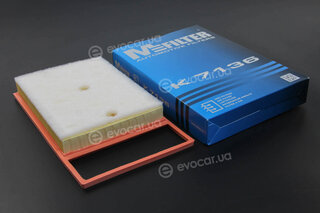 MFilter K 7136