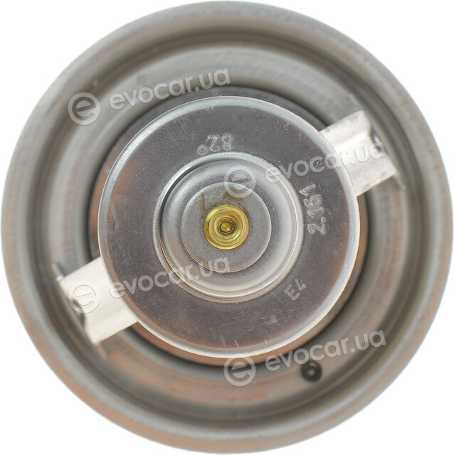 Mahle TX 34 82D
