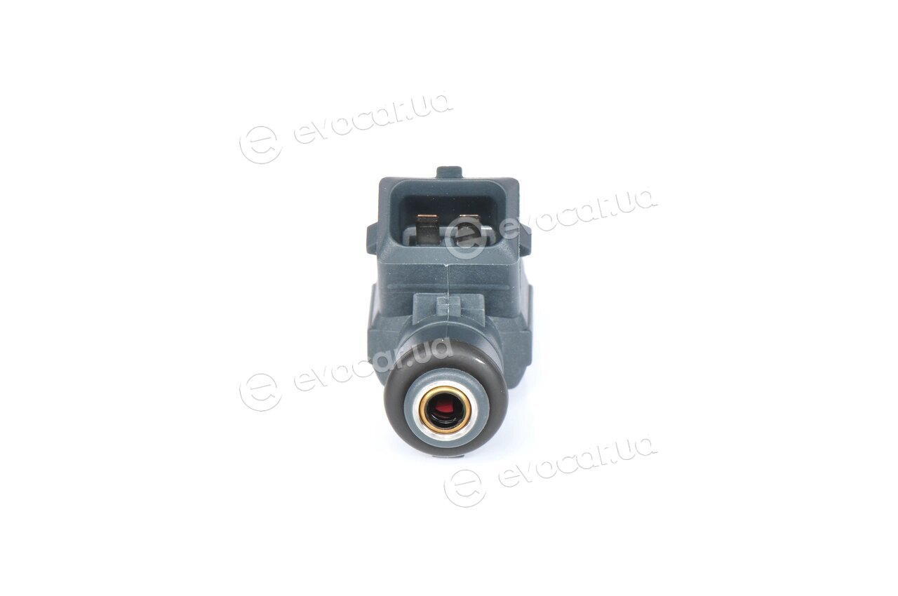 Bosch 0 280 155 971