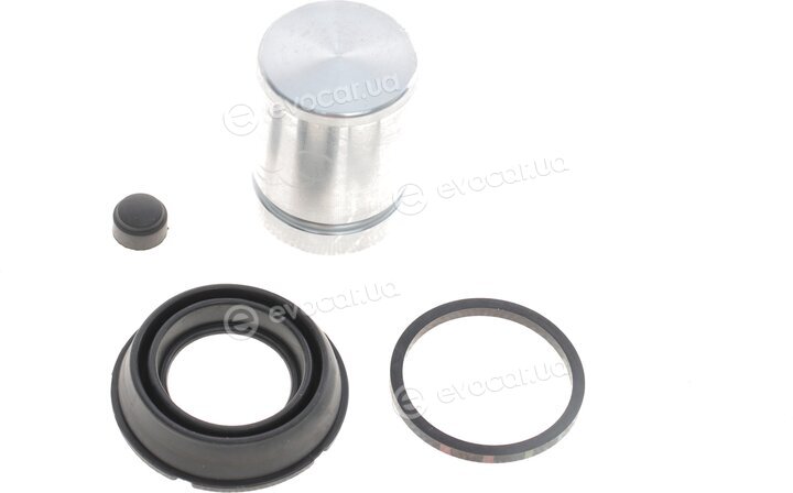 Kawe / Quick Brake 114-5225