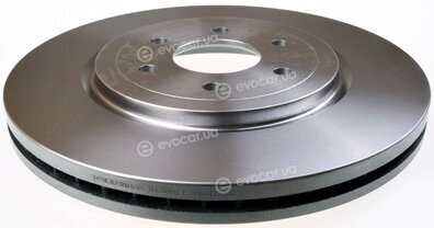 Denckermann B130671
