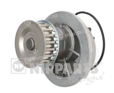 Nipparts J1510900