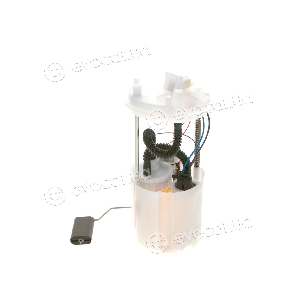 Bosch 0 580 314 010