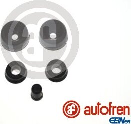 Autofren D3310