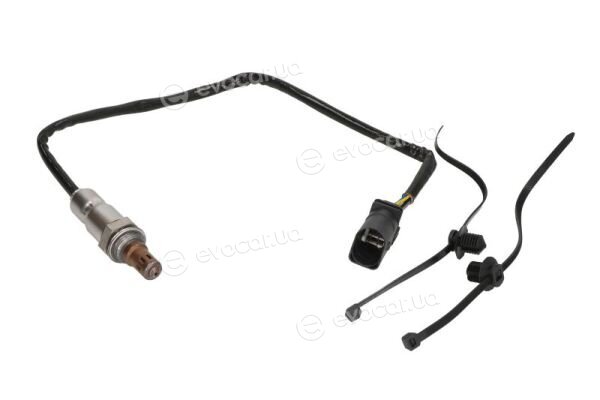 Engitech ENT600070