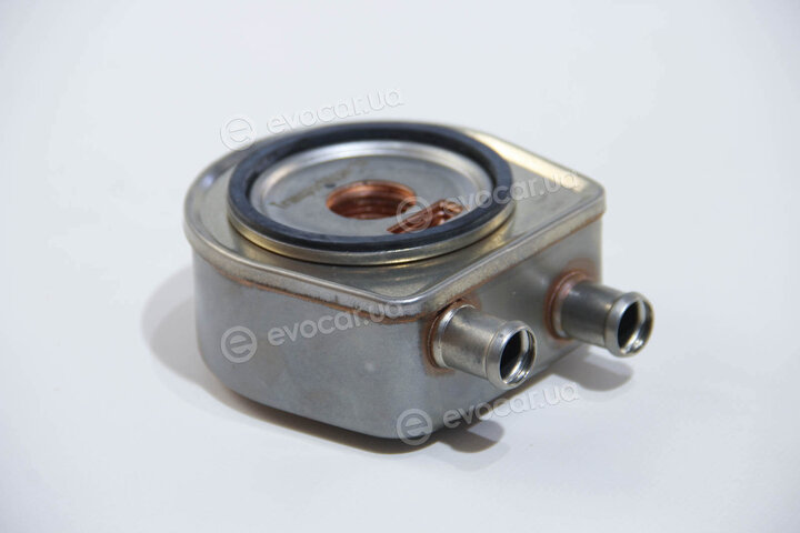 Autotechteile 512 0401
