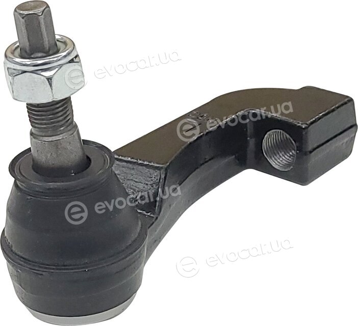 CTR CE0029L