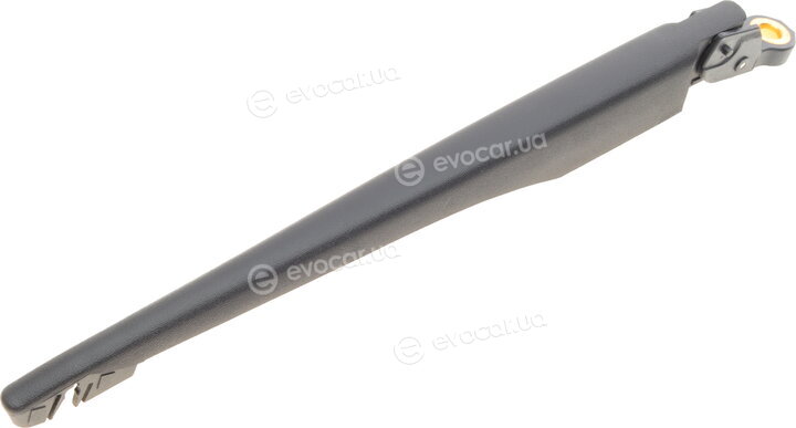 AIC 53222