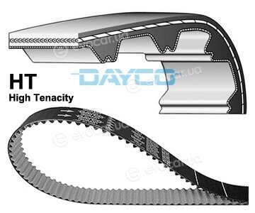 Dayco 94971
