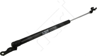 Hart 808 439