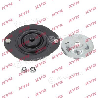 KYB / Kayaba SM1303
