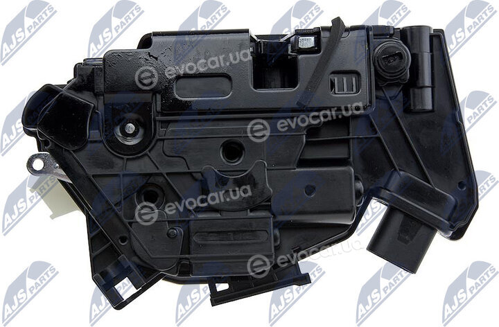NTY EZC-SK-005