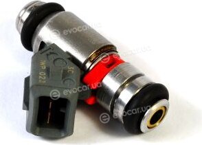 Magneti Marelli 805000000016