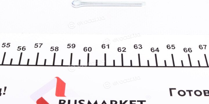 Febi 30225