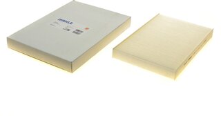 Mahle LA 290
