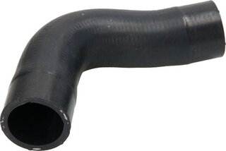 Thermotec DWX240TT