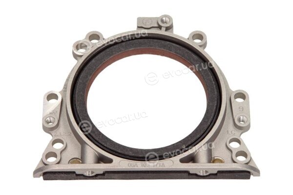 Maxgear 70-0029