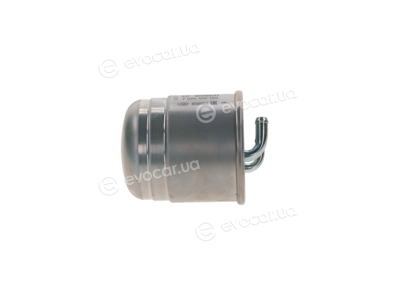 Bosch F 026 402 103