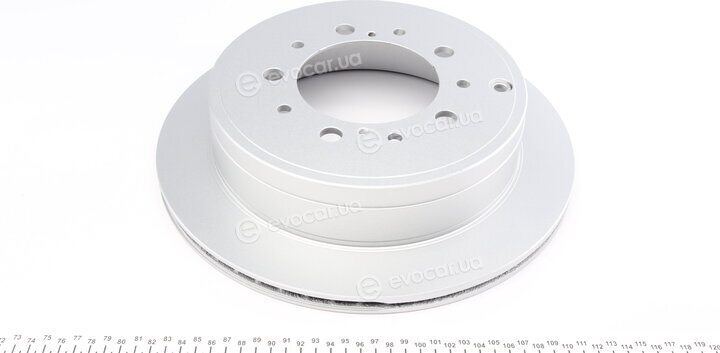 Meyle 30-15 523 0110/PD
