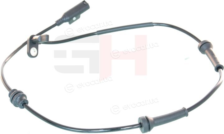GH GH-702389