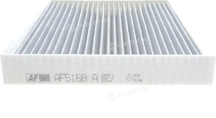 Alpha AF5168A