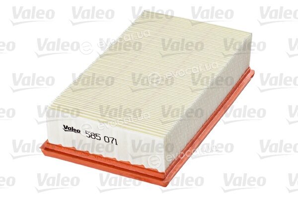 Valeo 585071