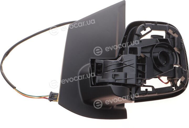 Autotechteile 503 0501