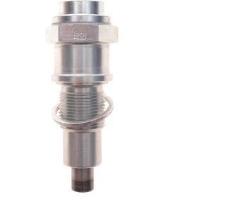 Febi 01383