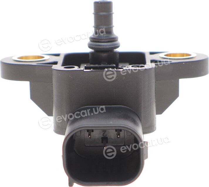 Bosch 0 261 230 439