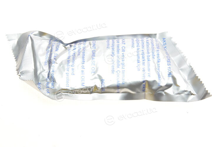 Magneti Marelli 302015100246