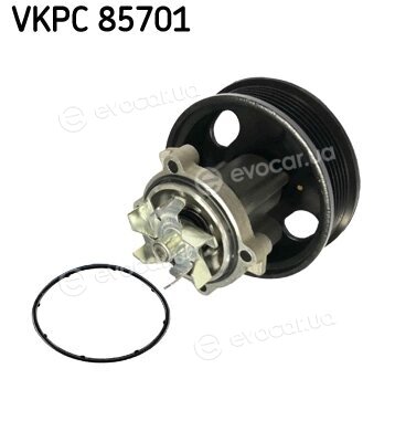 SKF VKPC 85701