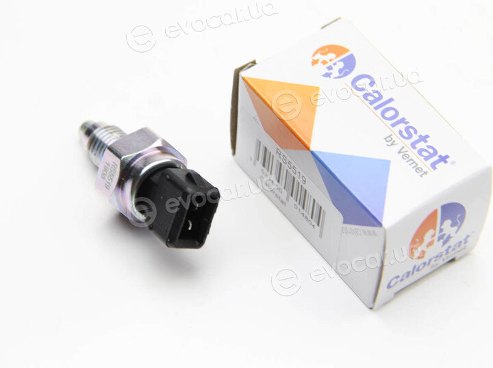 Vernet / Calorstat RS5519