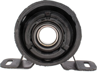 Ford CC114826AA
