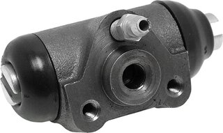 Starline BH ST095