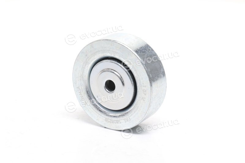 Gates T36161