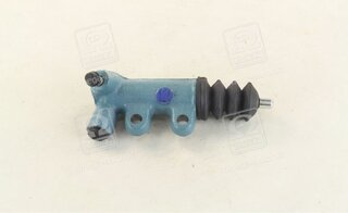 Aisin CRT-002