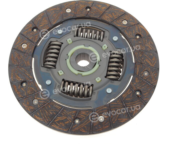 Blue Print ADV183108