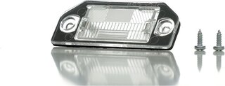 Van Wezel 5836920