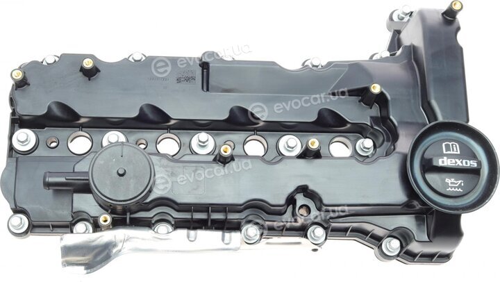 GM / General Motors 55486867