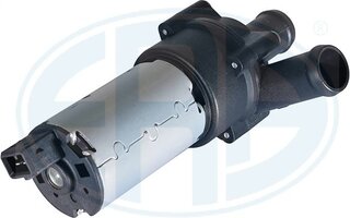 Era / Messmer 370025