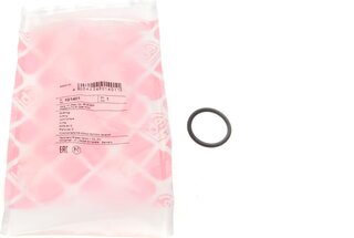 Febi 101401