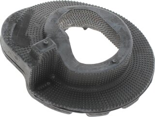 Febi 34070