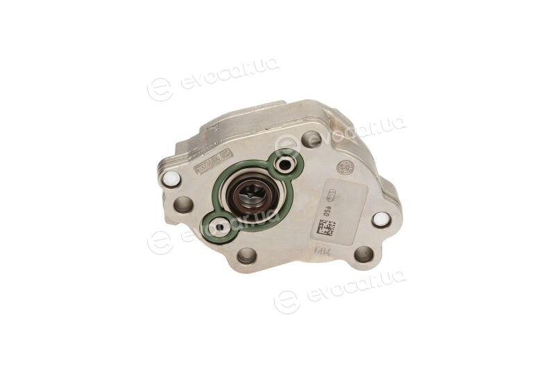 Bosch 0 440 020 056