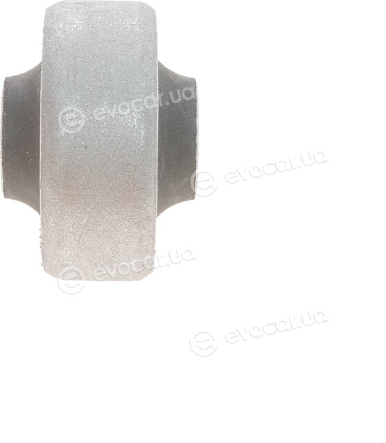 Febi 10814