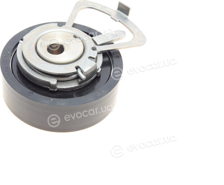 Continental CT957WP3