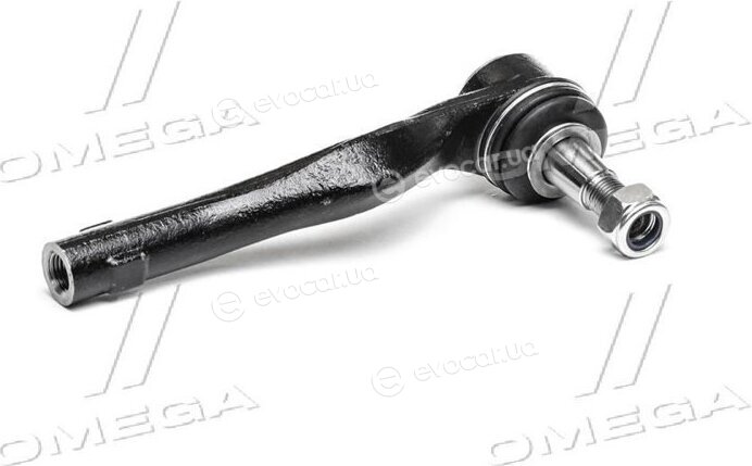 CTR CE1063L