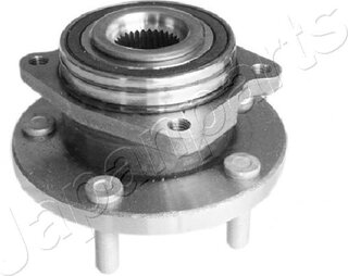 Japanparts KK-19026