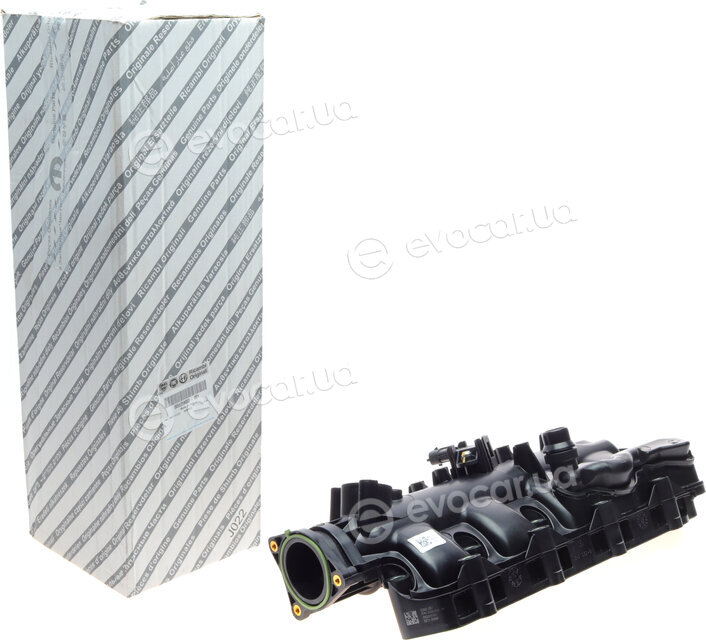 Mopar (PSA / FCA) 55259083