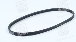 Dongil 3PK675