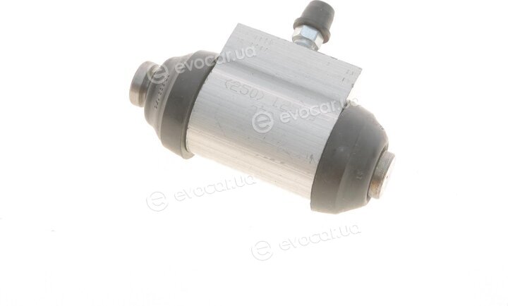 Bosch F 026 002 028